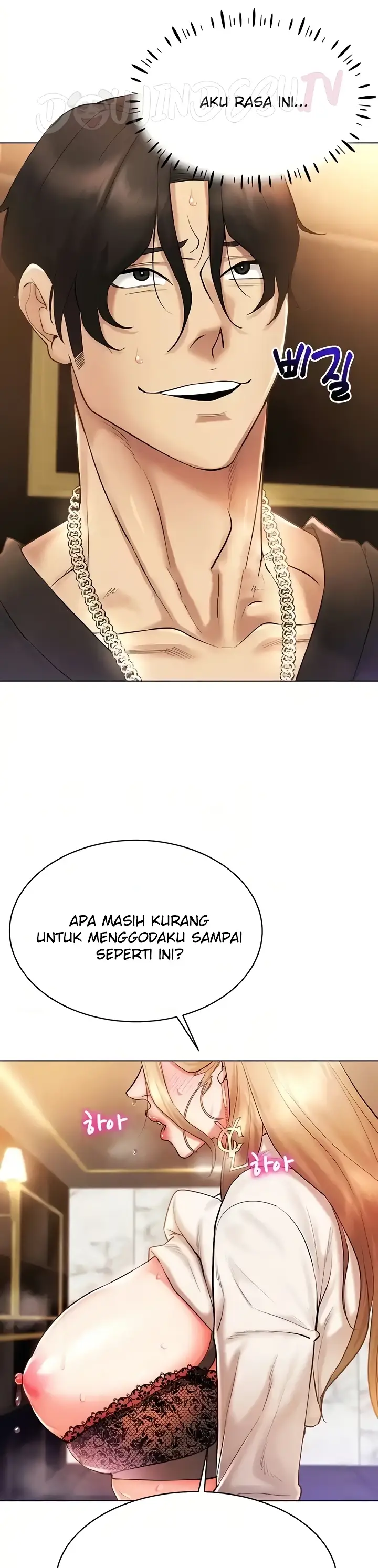 image-komik-ero-game-becomes-real-life-chapter-07-5/52