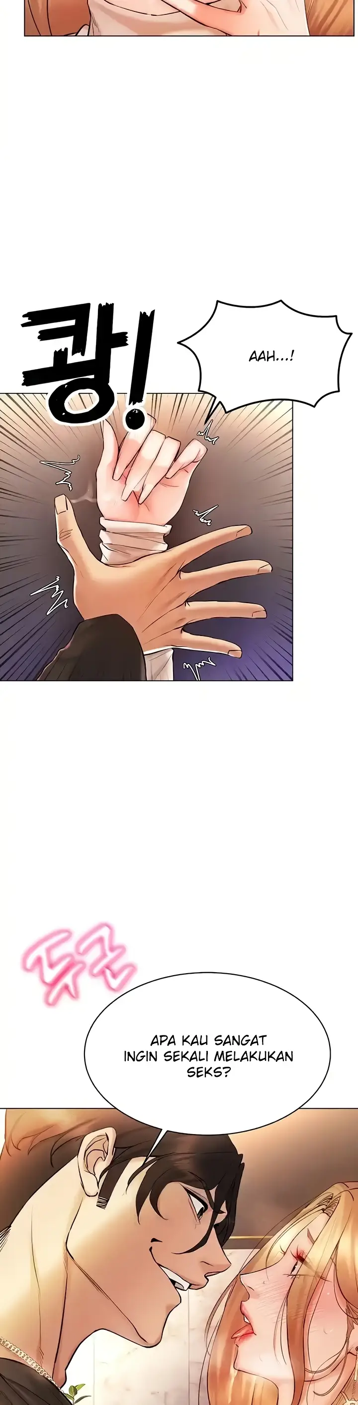 image-komik-ero-game-becomes-real-life-chapter-07-10/52