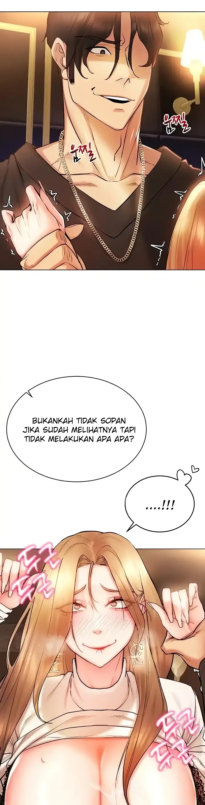 image-komik-ero-game-becomes-real-life-chapter-07-12/52