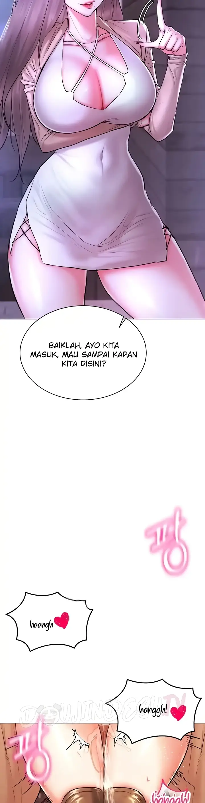 image-komik-ero-game-becomes-real-life-chapter-07-16/52