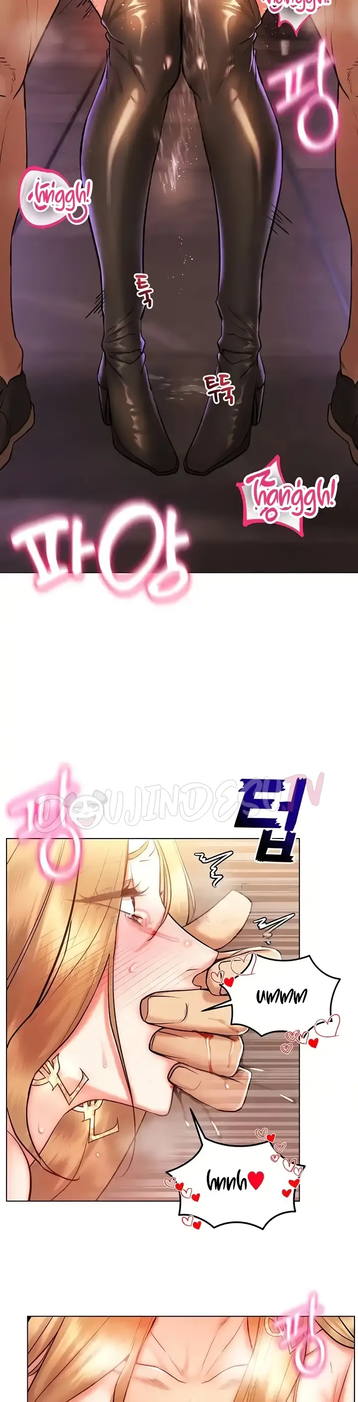 image-komik-ero-game-becomes-real-life-chapter-07-17/52