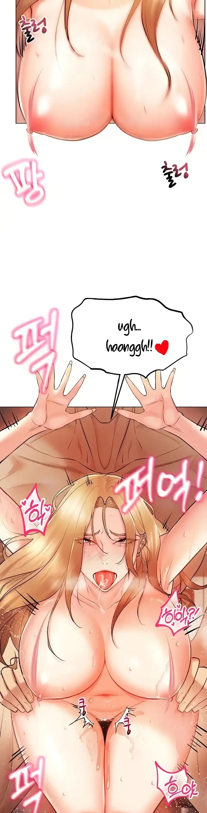 image-komik-ero-game-becomes-real-life-chapter-07-18/52