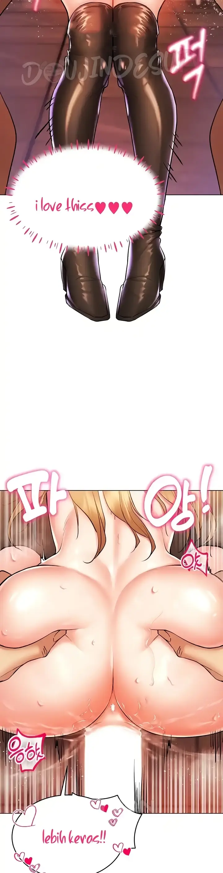 image-komik-ero-game-becomes-real-life-chapter-07-19/52