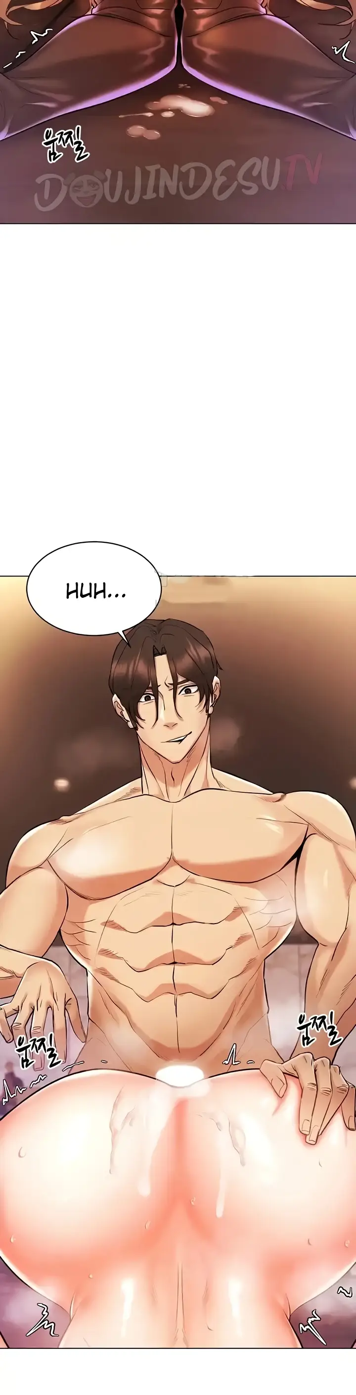 image-komik-ero-game-becomes-real-life-chapter-07-27/52