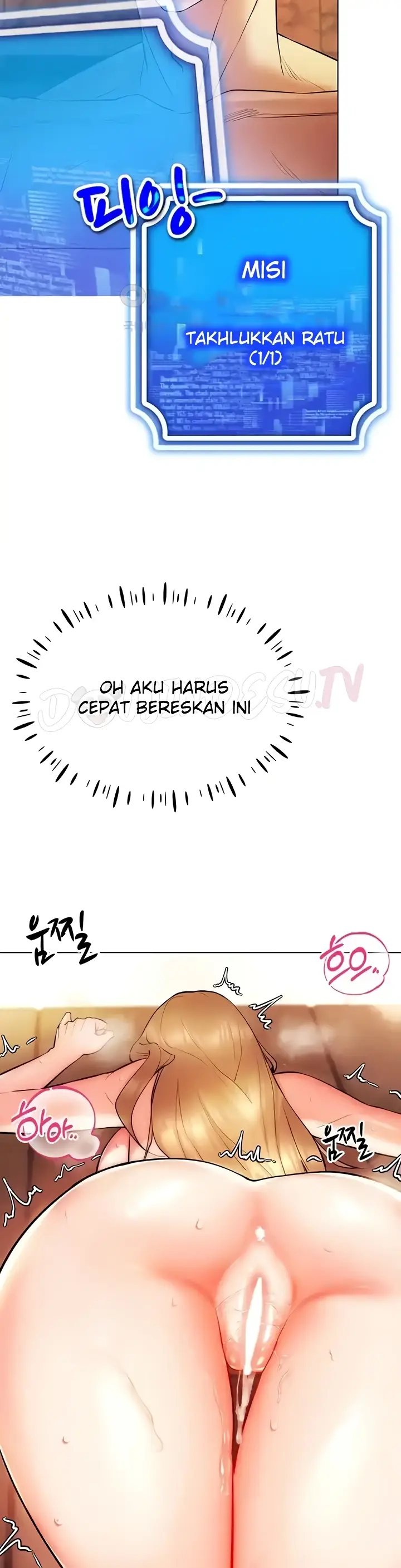 image-komik-ero-game-becomes-real-life-chapter-07-29/52