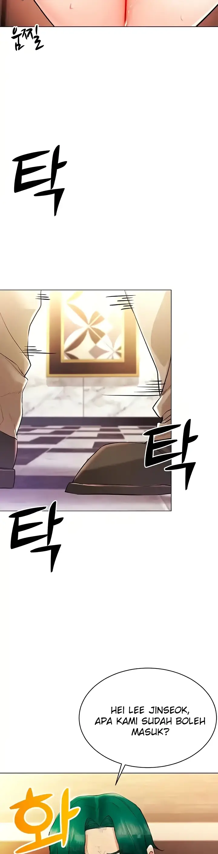 image-komik-ero-game-becomes-real-life-chapter-07-30/52