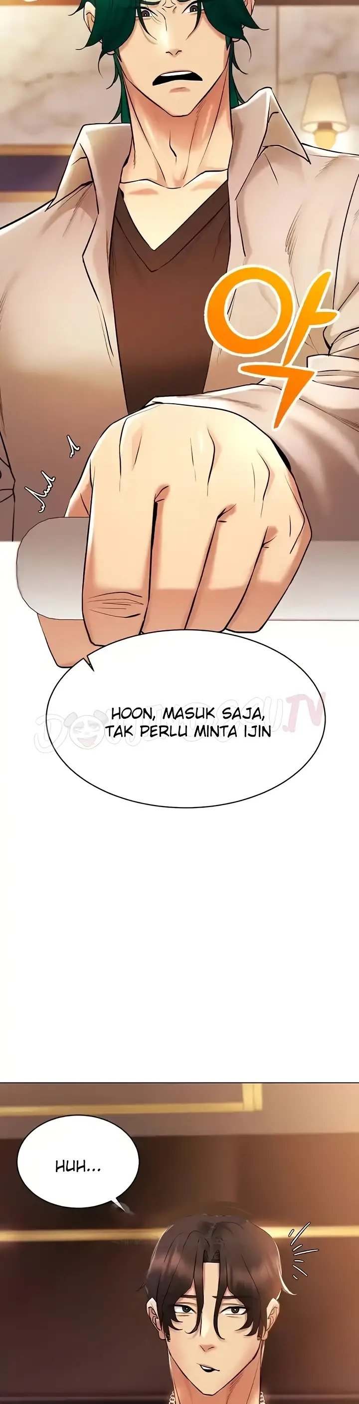 image-komik-ero-game-becomes-real-life-chapter-07-31/52