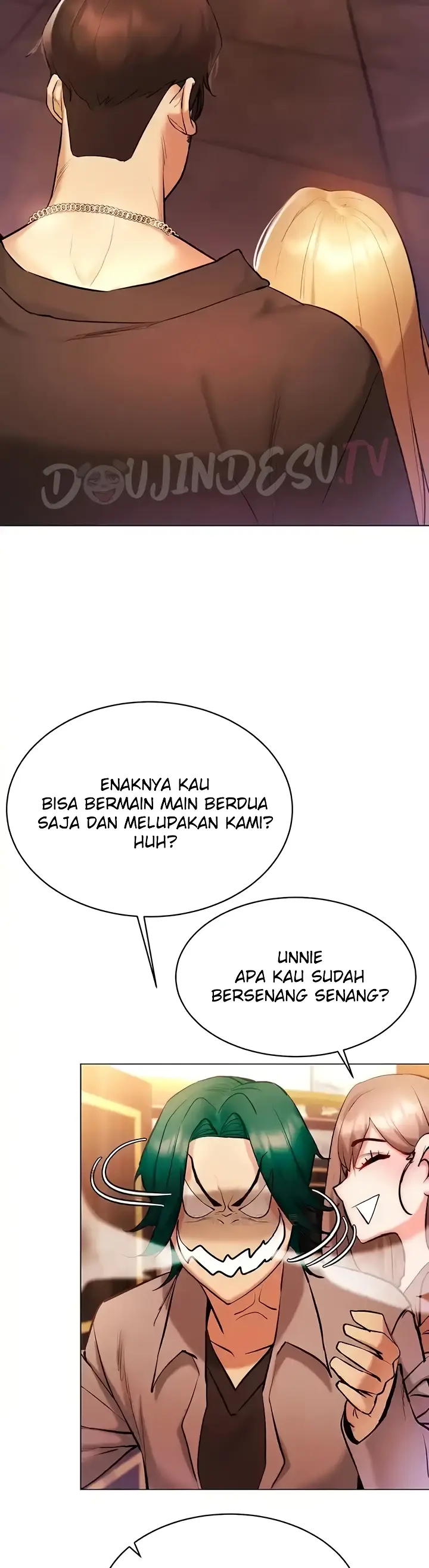 image-komik-ero-game-becomes-real-life-chapter-07-33/52