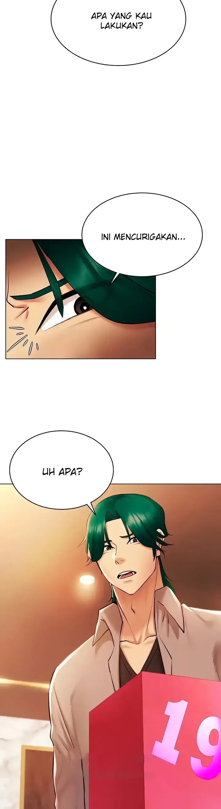 image-komik-ero-game-becomes-real-life-chapter-07-34/52