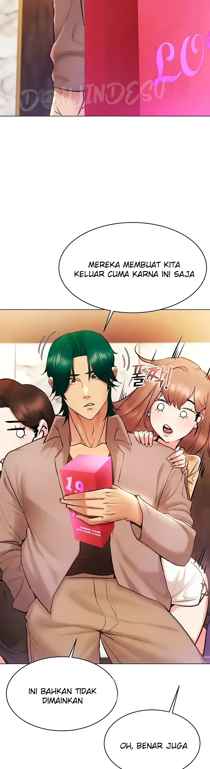 image-komik-ero-game-becomes-real-life-chapter-07-35/52