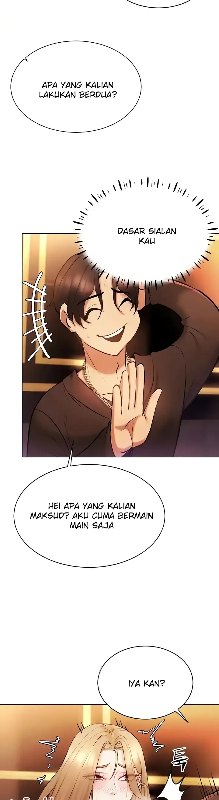 image-komik-ero-game-becomes-real-life-chapter-07-36/52