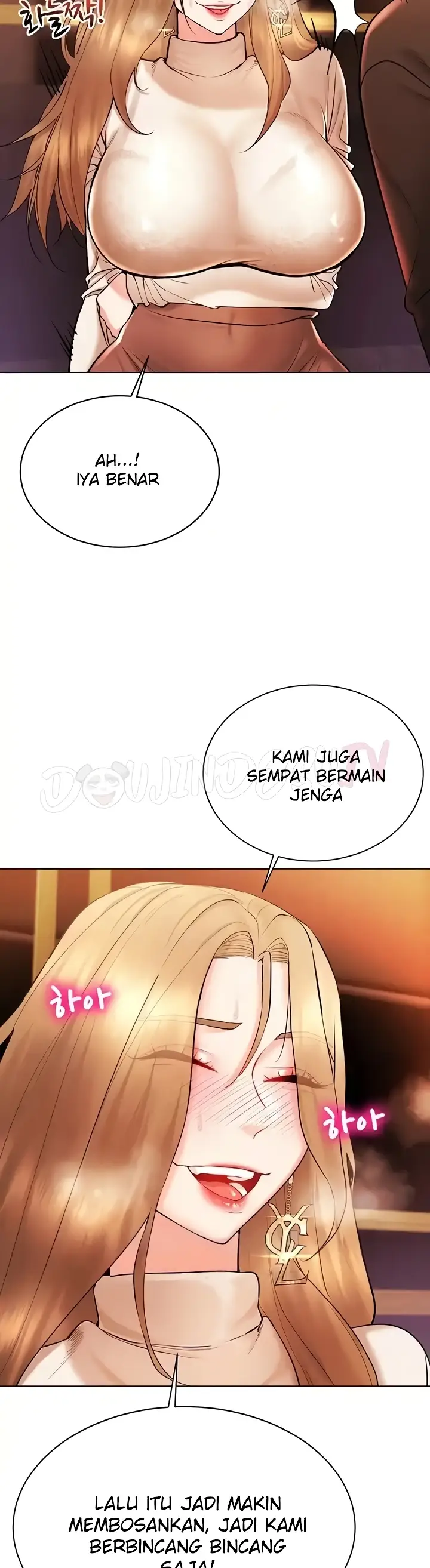 image-komik-ero-game-becomes-real-life-chapter-07-37/52