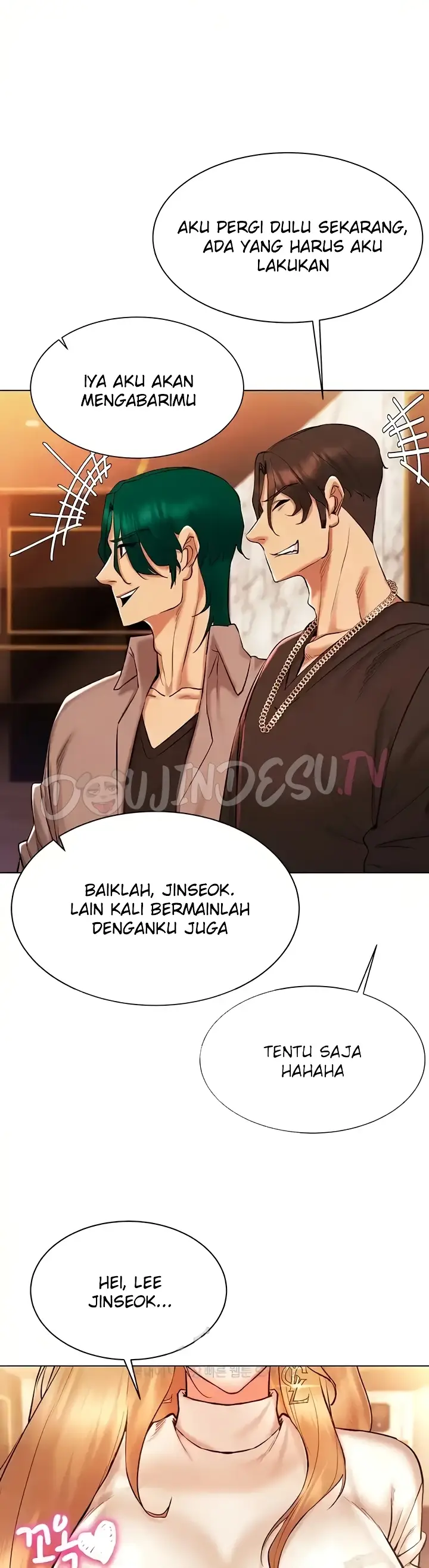 image-komik-ero-game-becomes-real-life-chapter-07-39/52