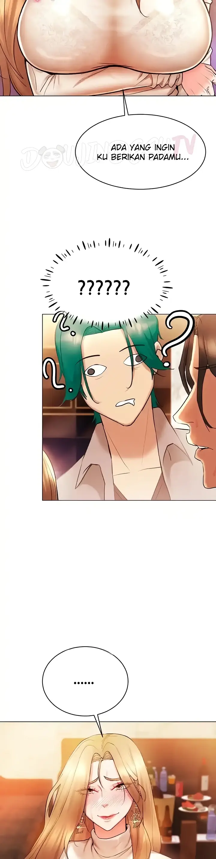 image-komik-ero-game-becomes-real-life-chapter-07-40/52