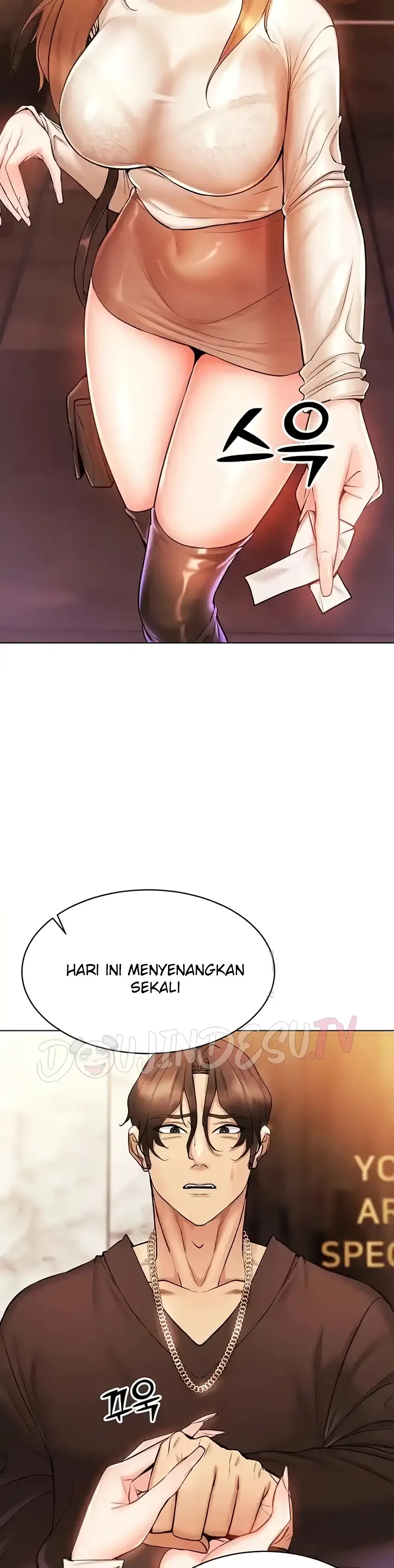 image-komik-ero-game-becomes-real-life-chapter-07-41/52