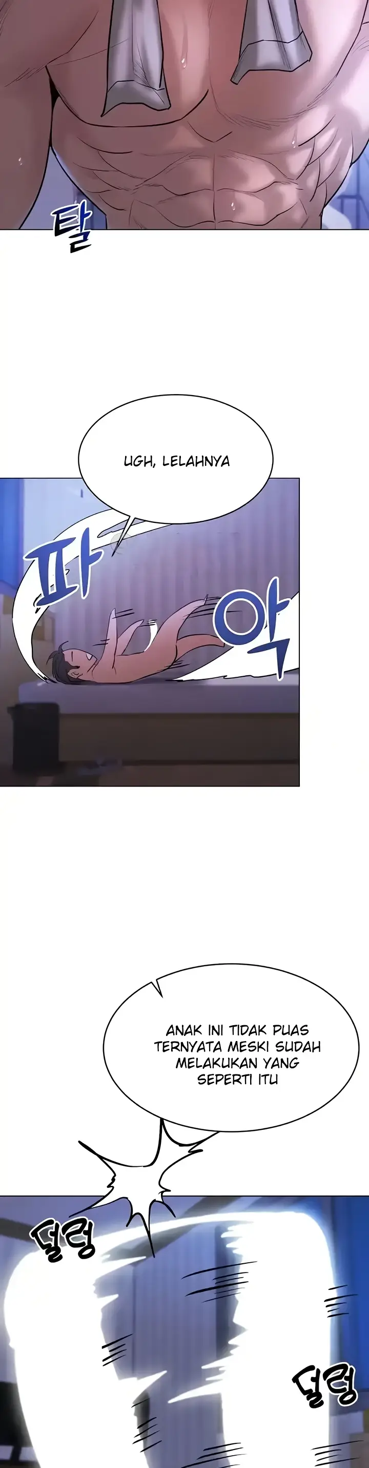 image-komik-ero-game-becomes-real-life-chapter-07-44/52