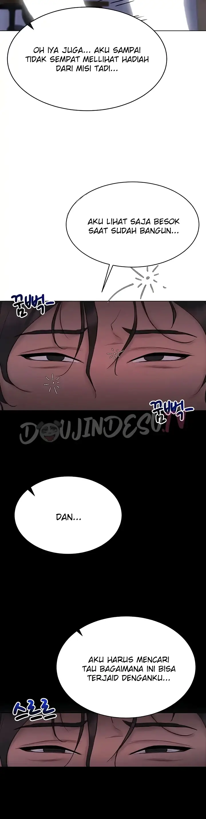 image-komik-ero-game-becomes-real-life-chapter-07-45/52