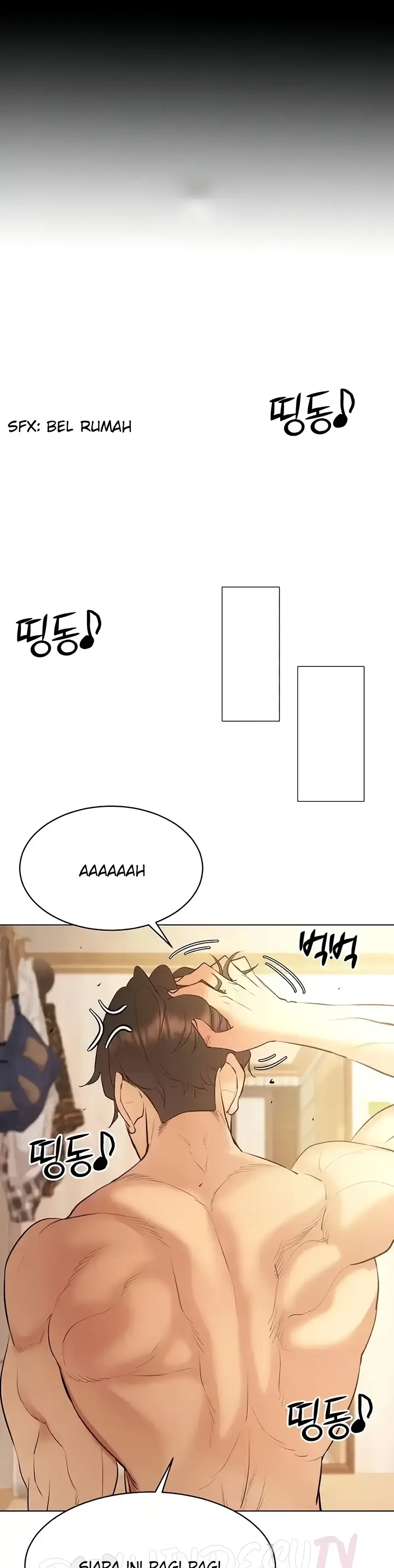 image-komik-ero-game-becomes-real-life-chapter-07-46/52