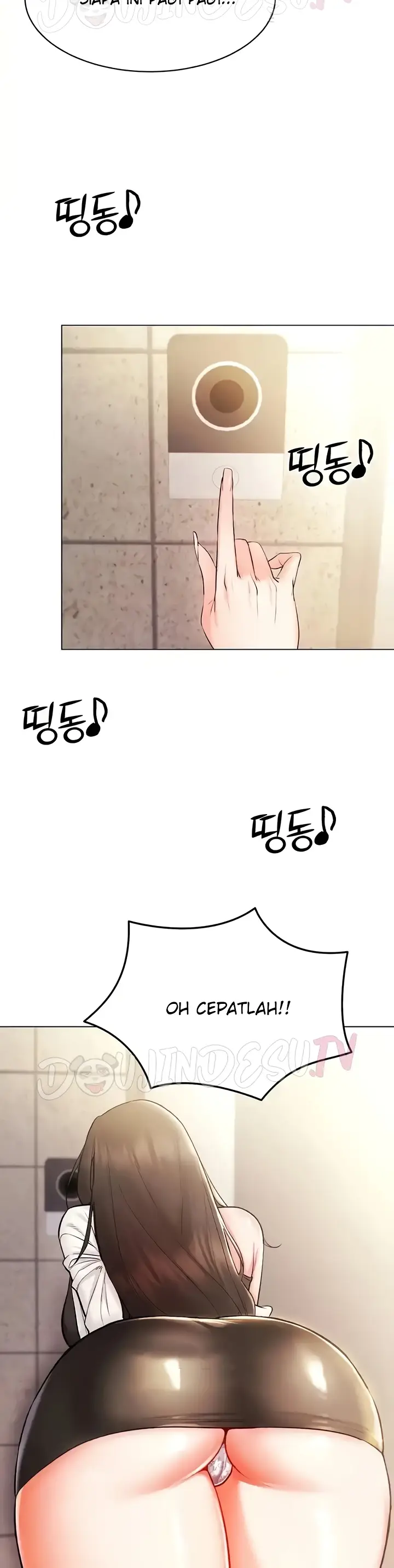 image-komik-ero-game-becomes-real-life-chapter-07-47/52