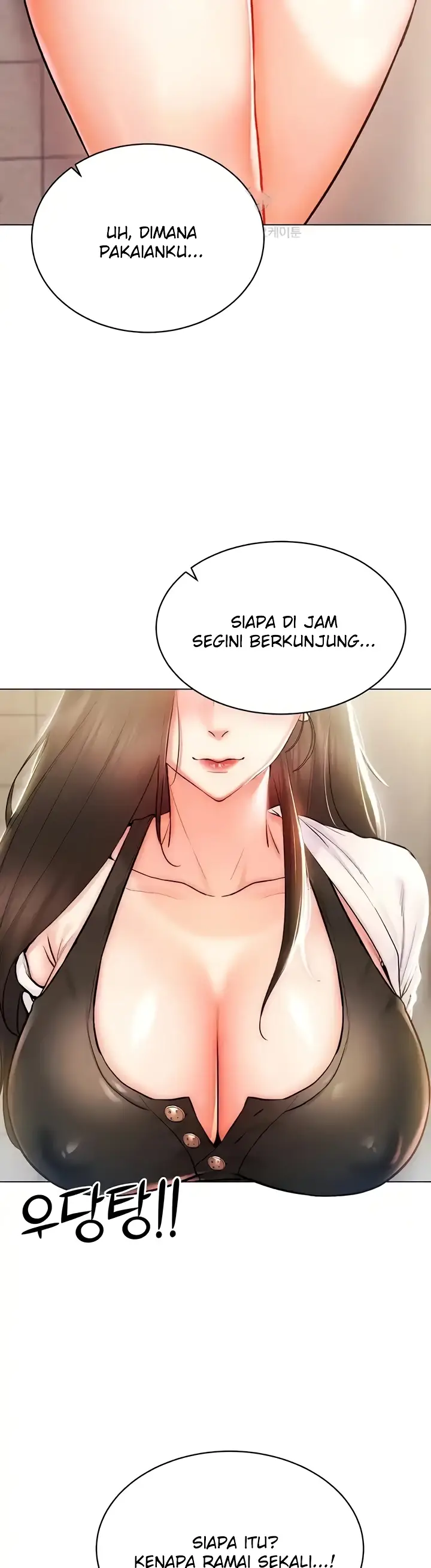 image-komik-ero-game-becomes-real-life-chapter-07-48/52