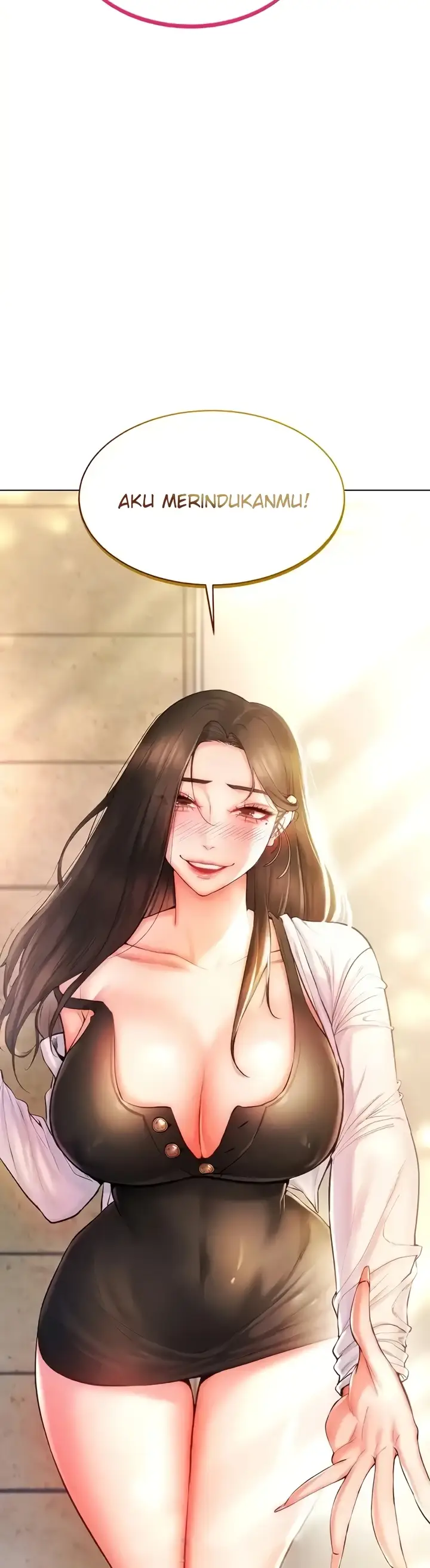 image-komik-ero-game-becomes-real-life-chapter-07-50/52