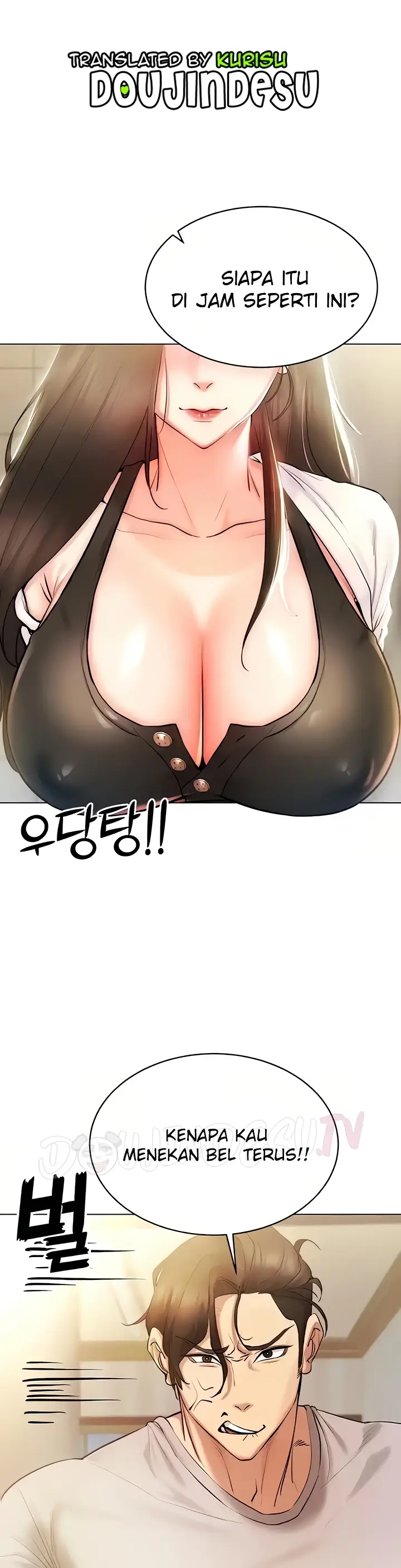 image-komik-ero-game-becomes-real-life-chapter-08-0/56