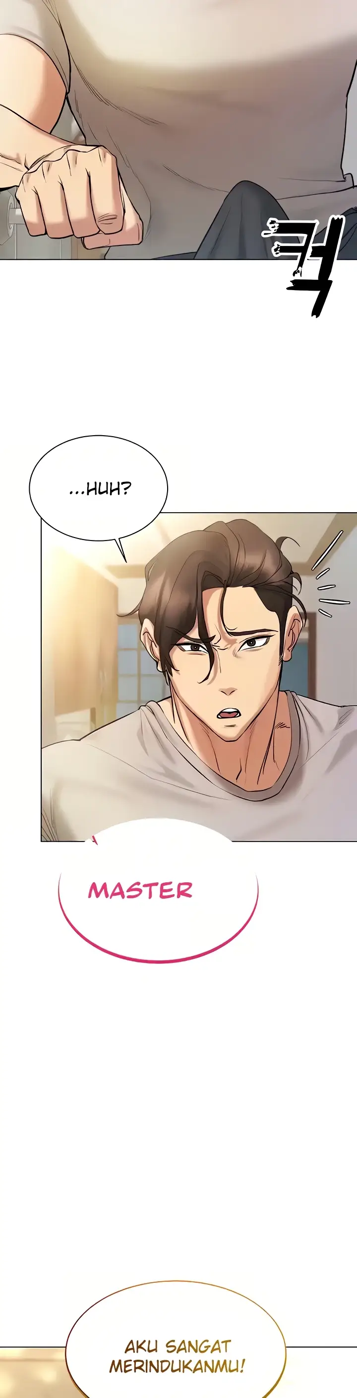 image-komik-ero-game-becomes-real-life-chapter-08-1/56