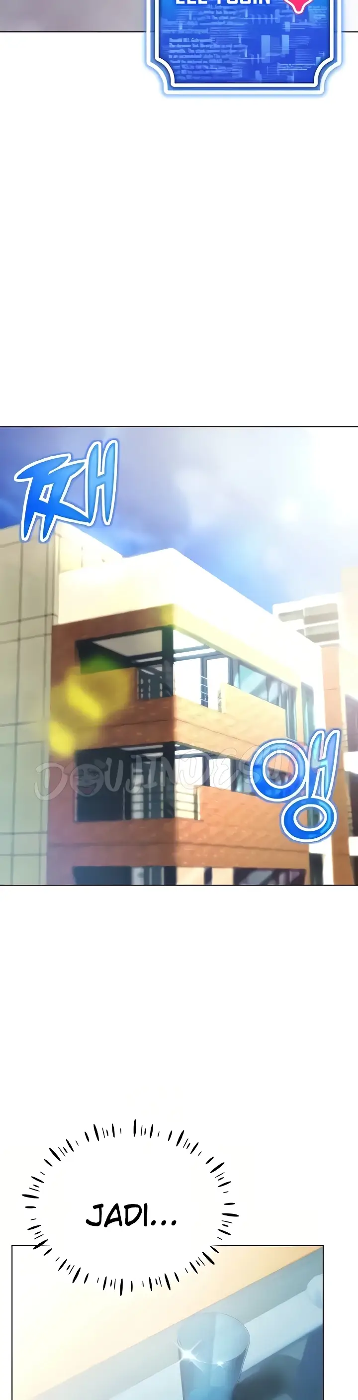 image-komik-ero-game-becomes-real-life-chapter-08-3/56