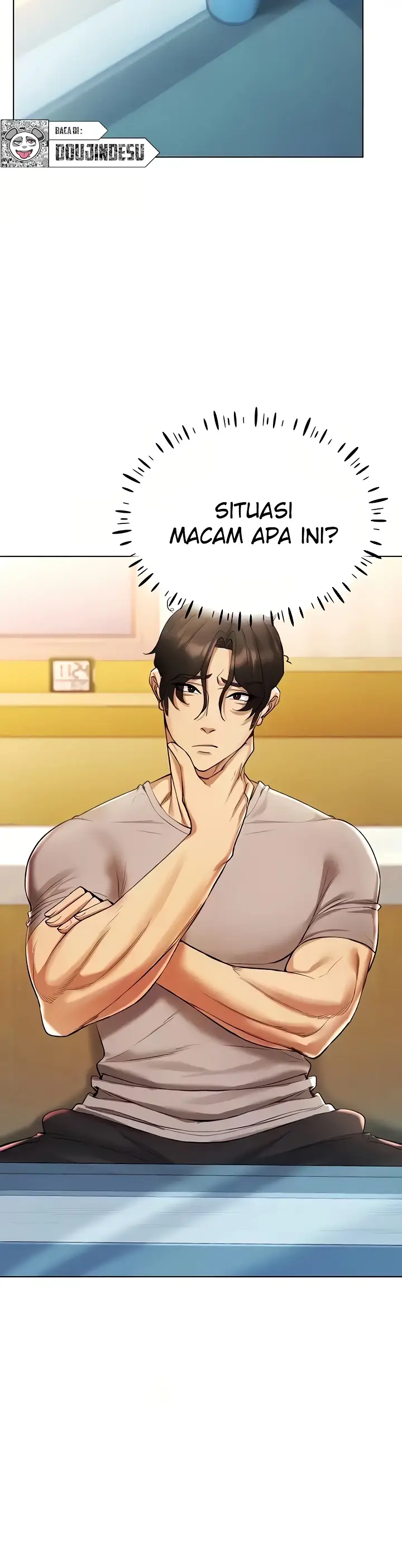 image-komik-ero-game-becomes-real-life-chapter-08-4/56