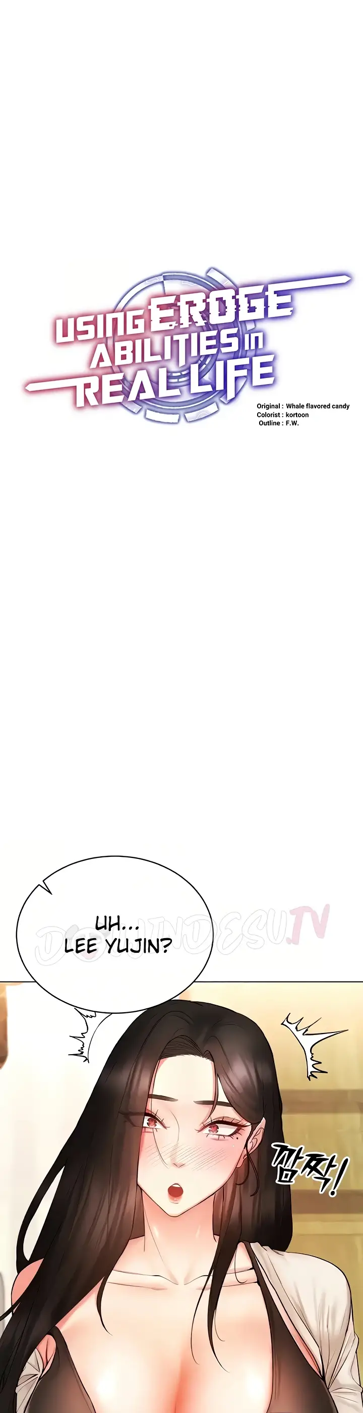 image-komik-ero-game-becomes-real-life-chapter-08-6/56