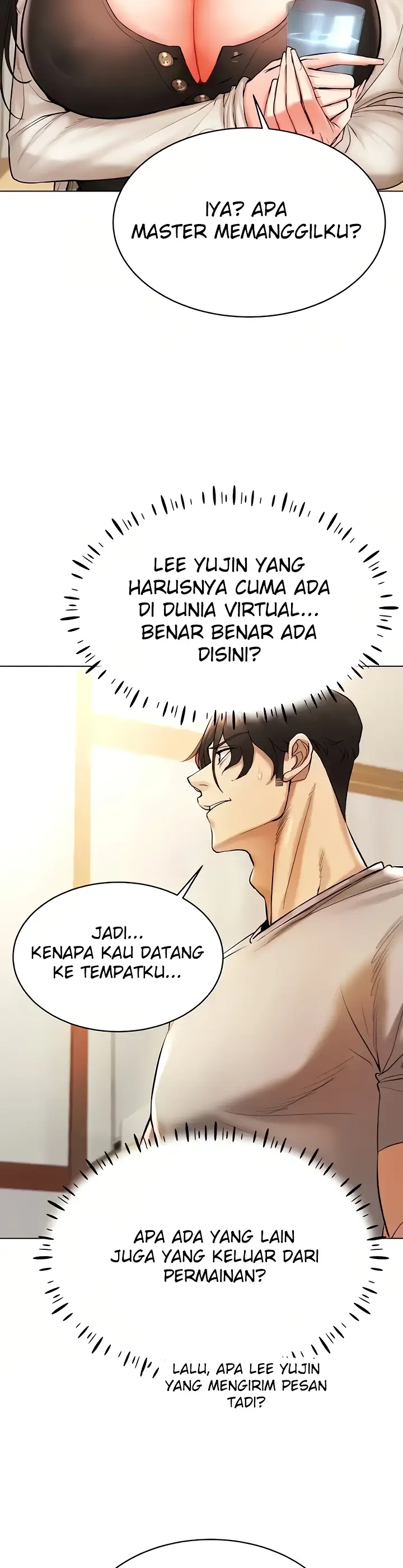 image-komik-ero-game-becomes-real-life-chapter-08-7/56