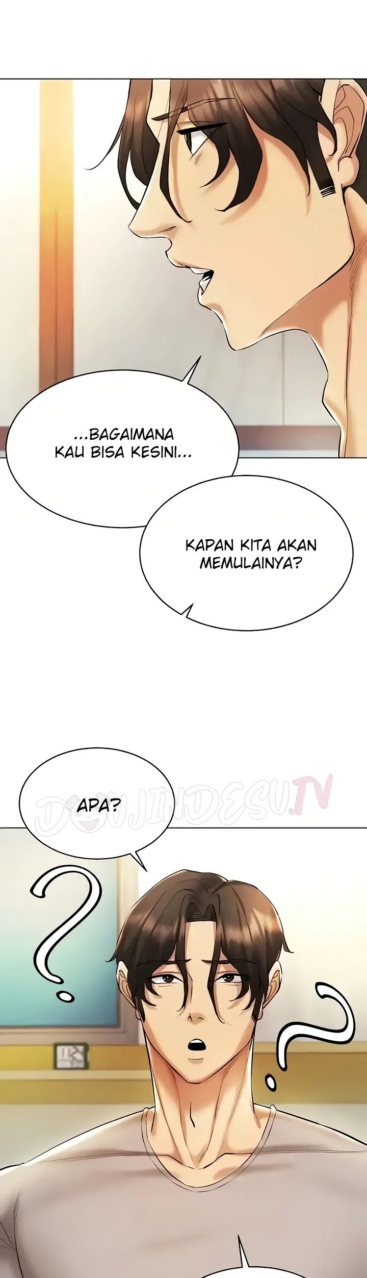 image-komik-ero-game-becomes-real-life-chapter-08-10/56