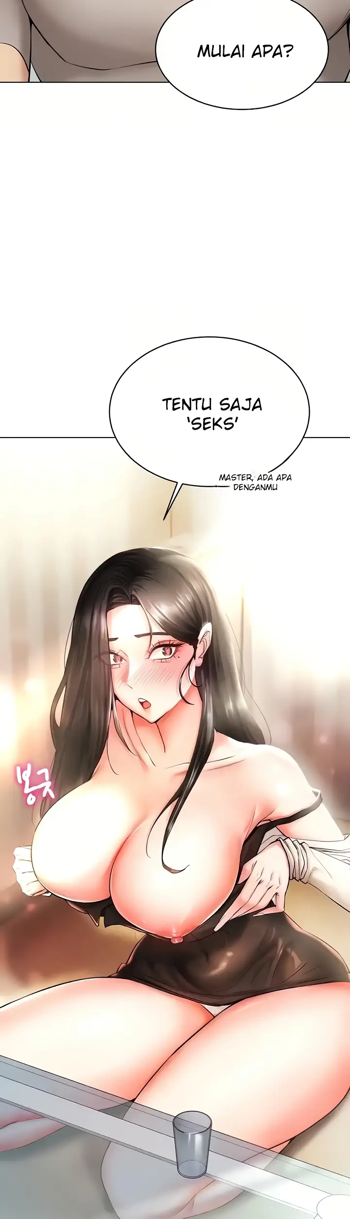 image-komik-ero-game-becomes-real-life-chapter-08-11/56