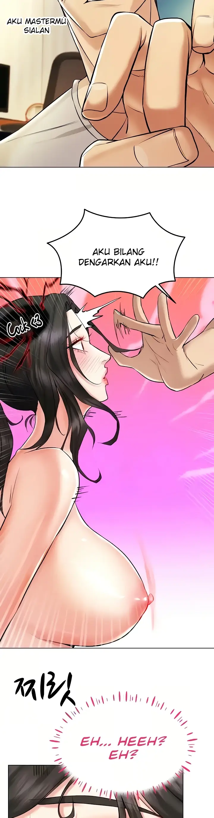 image-komik-ero-game-becomes-real-life-chapter-08-16/56