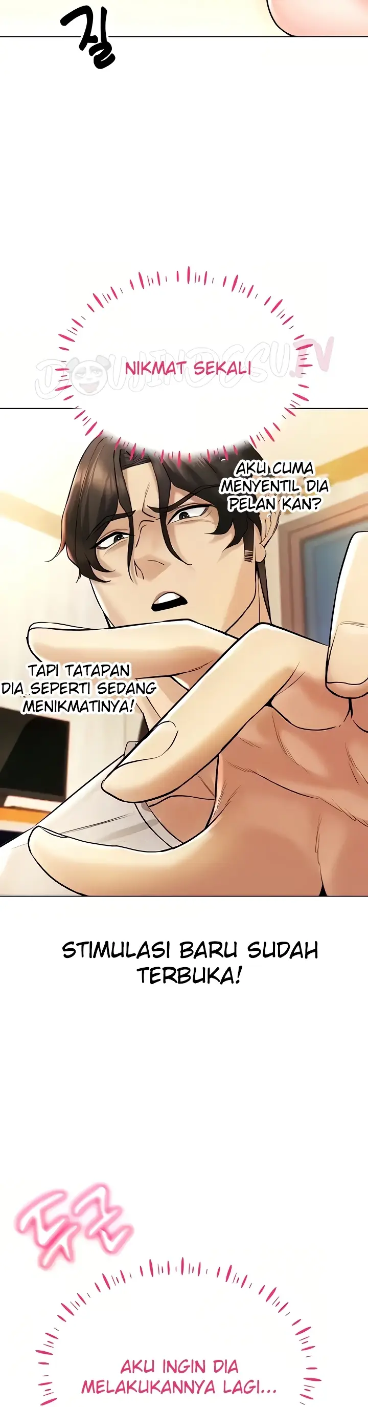 image-komik-ero-game-becomes-real-life-chapter-08-19/56