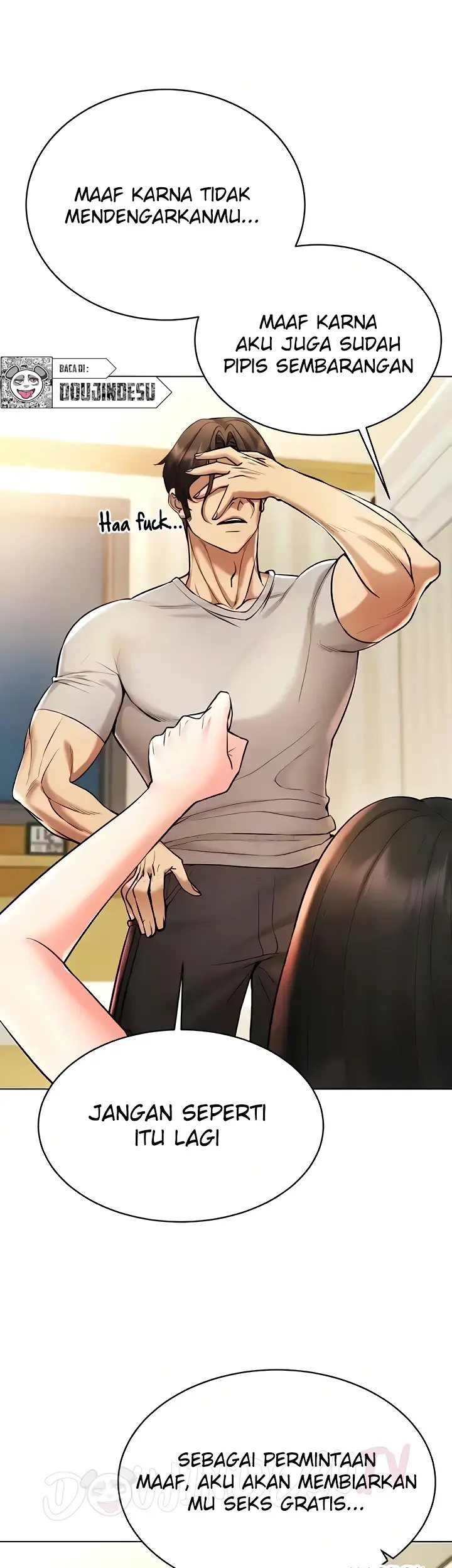 image-komik-ero-game-becomes-real-life-chapter-08-22/56