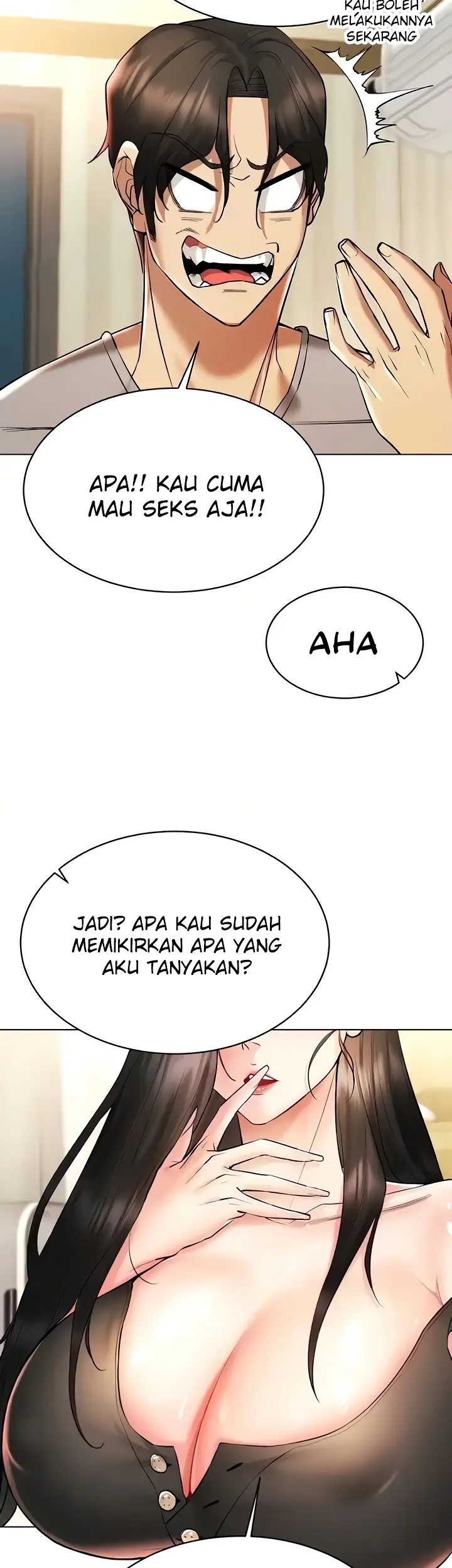 image-komik-ero-game-becomes-real-life-chapter-08-23/56