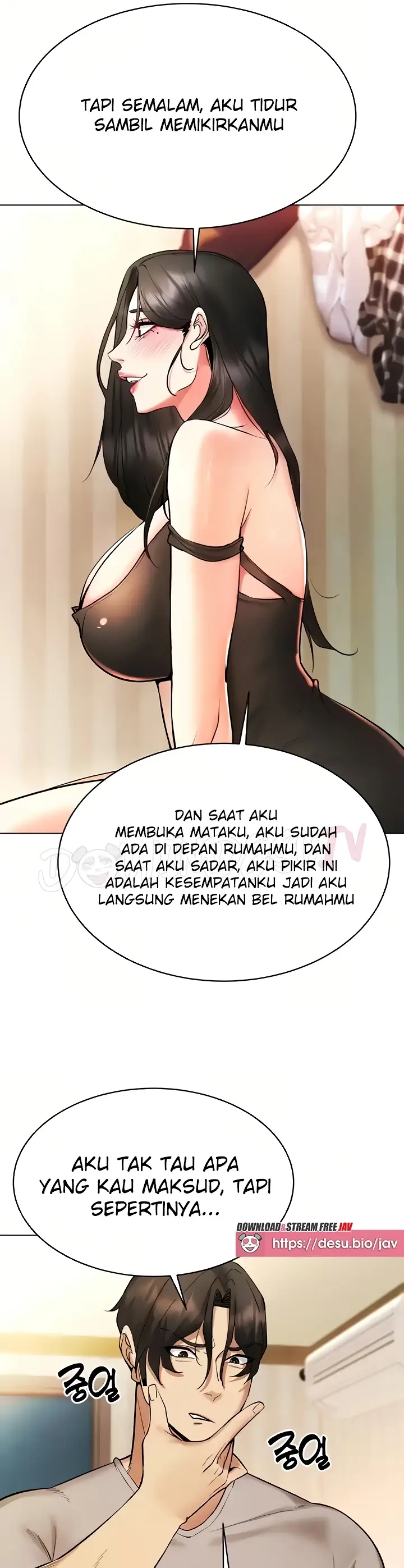 image-komik-ero-game-becomes-real-life-chapter-08-25/56