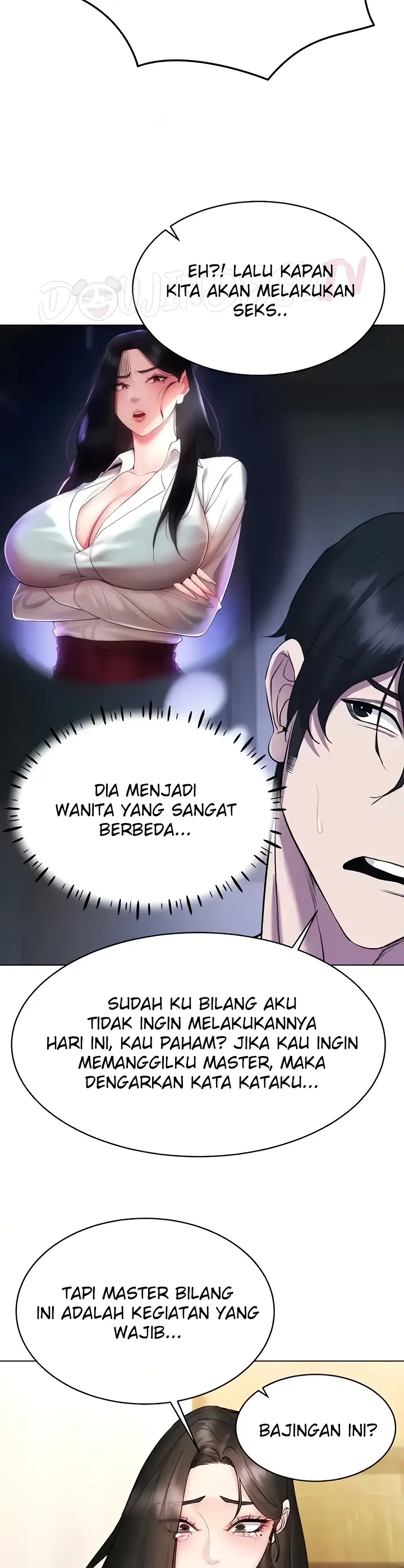 image-komik-ero-game-becomes-real-life-chapter-08-27/56