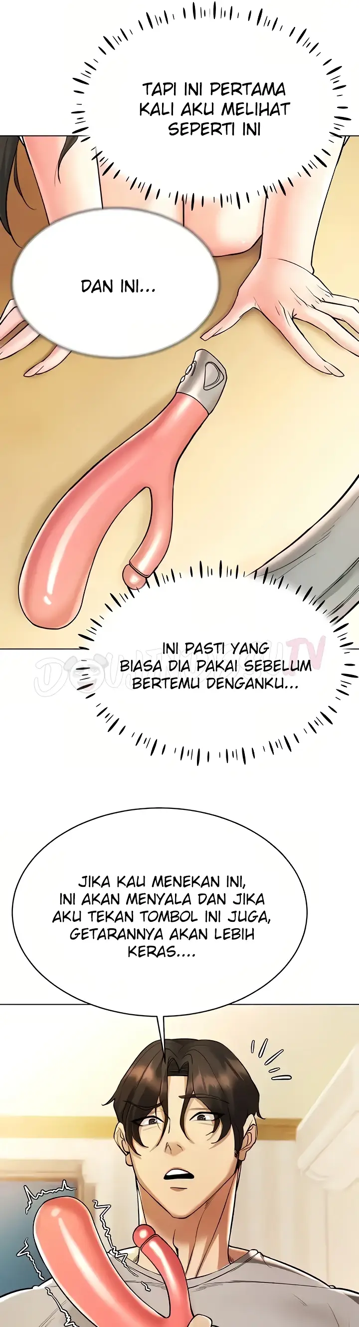 image-komik-ero-game-becomes-real-life-chapter-08-30/56