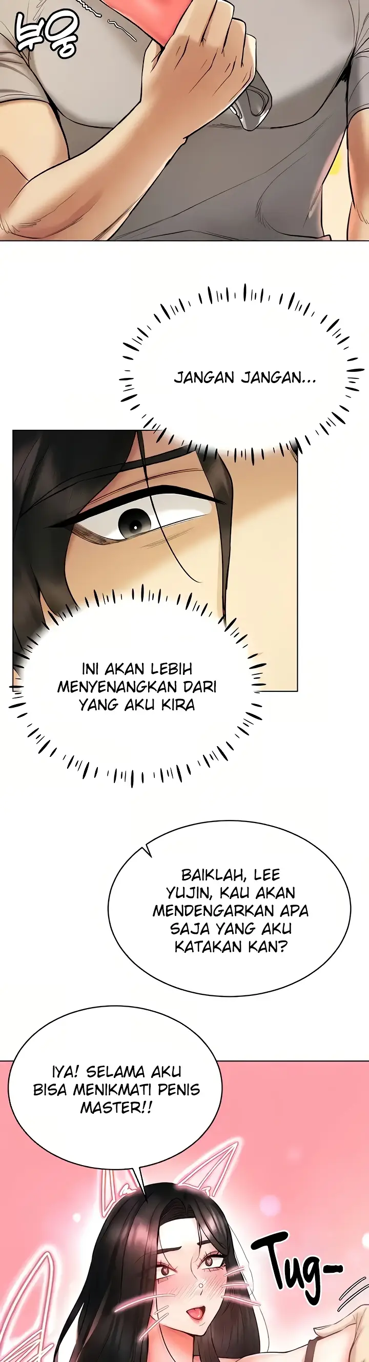 image-komik-ero-game-becomes-real-life-chapter-08-31/56