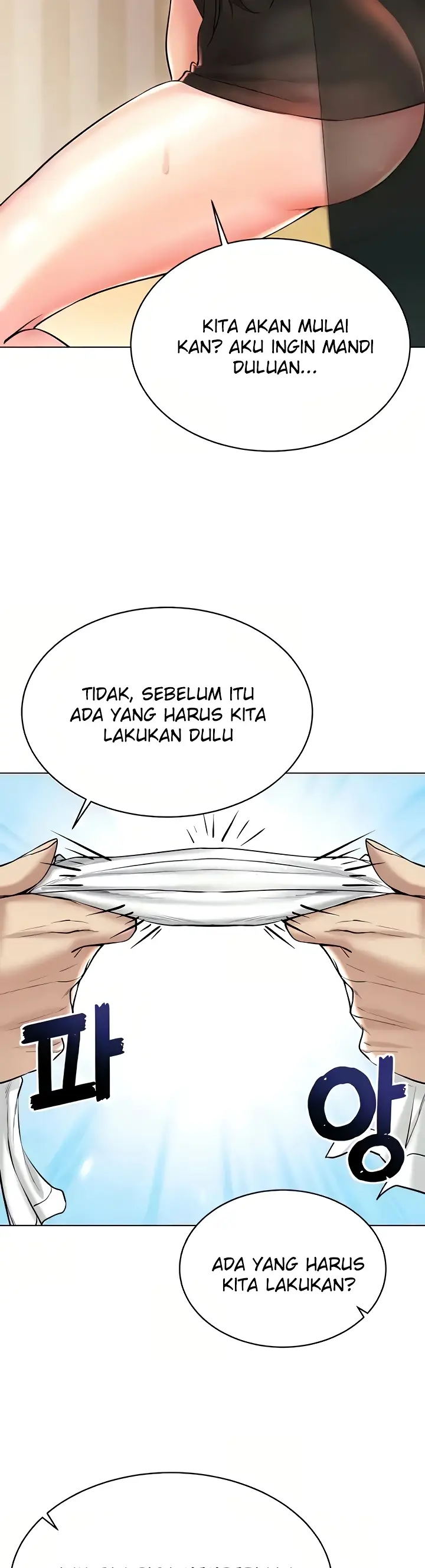 image-komik-ero-game-becomes-real-life-chapter-08-33/56