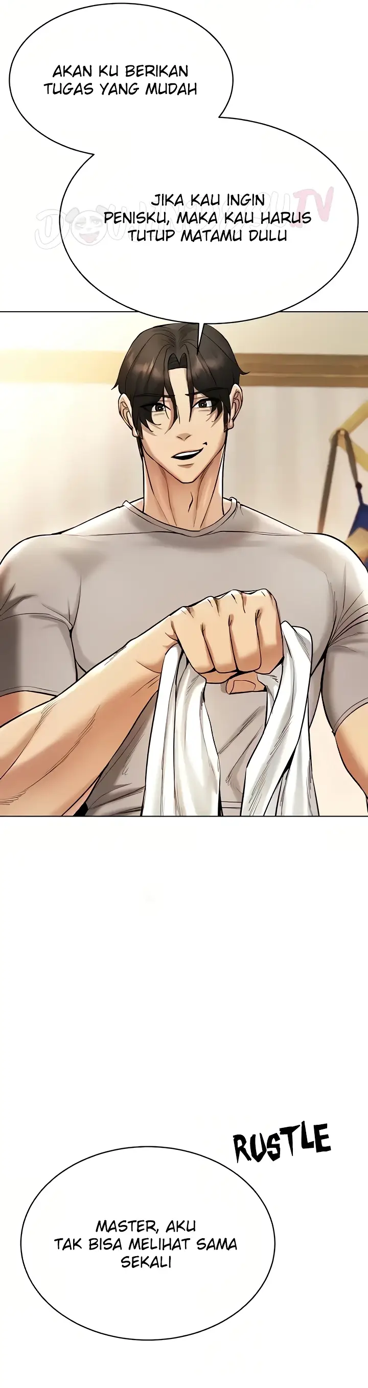 image-komik-ero-game-becomes-real-life-chapter-08-35/56