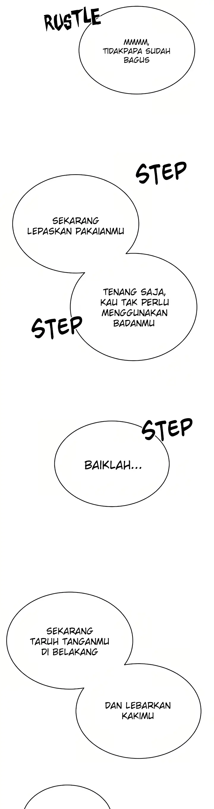 image-komik-ero-game-becomes-real-life-chapter-08-36/56