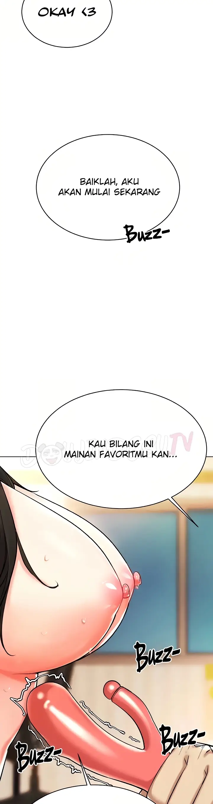 image-komik-ero-game-becomes-real-life-chapter-08-37/56