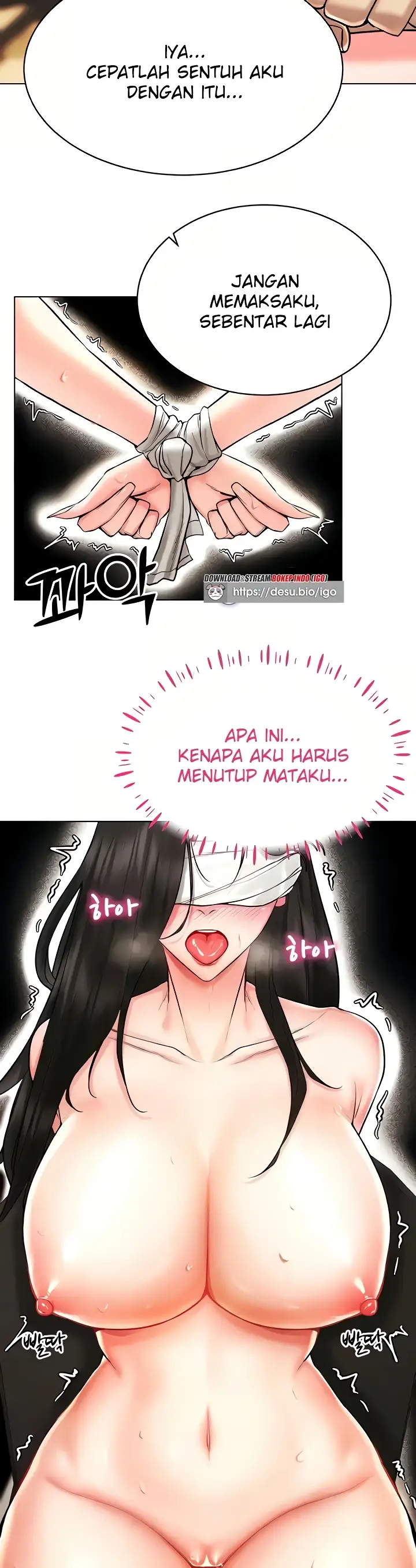 image-komik-ero-game-becomes-real-life-chapter-08-38/56