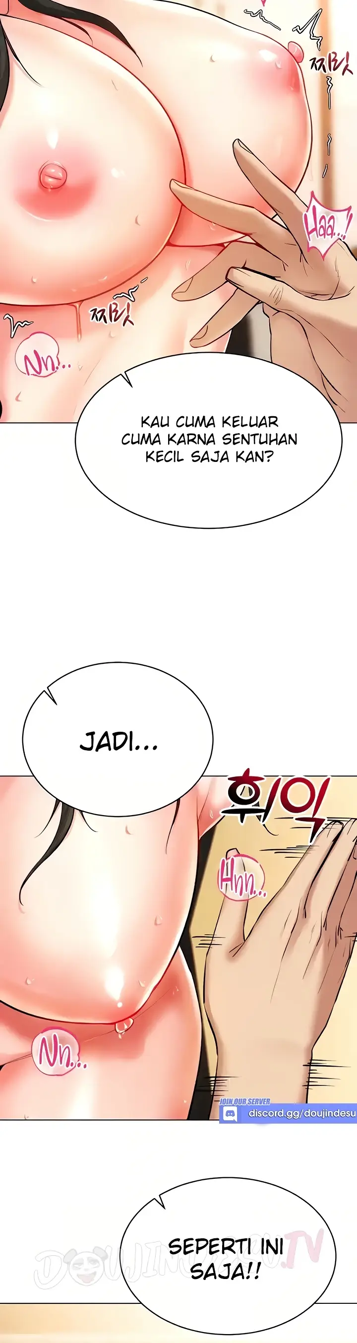 image-komik-ero-game-becomes-real-life-chapter-08-43/56