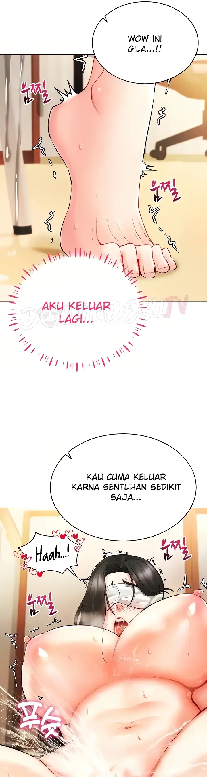 image-komik-ero-game-becomes-real-life-chapter-08-45/56