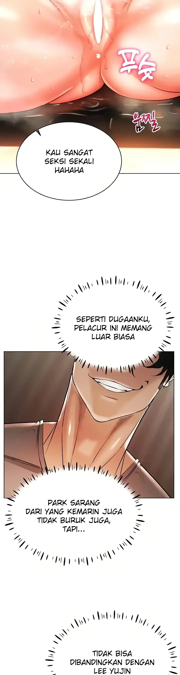 image-komik-ero-game-becomes-real-life-chapter-08-46/56