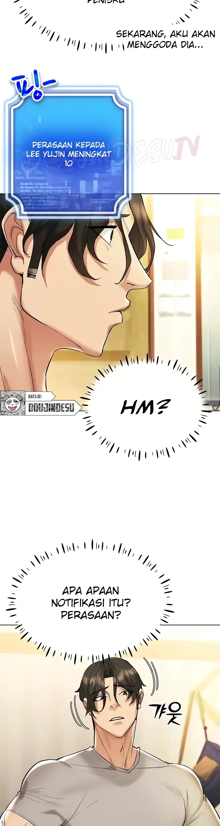 image-komik-ero-game-becomes-real-life-chapter-08-48/56